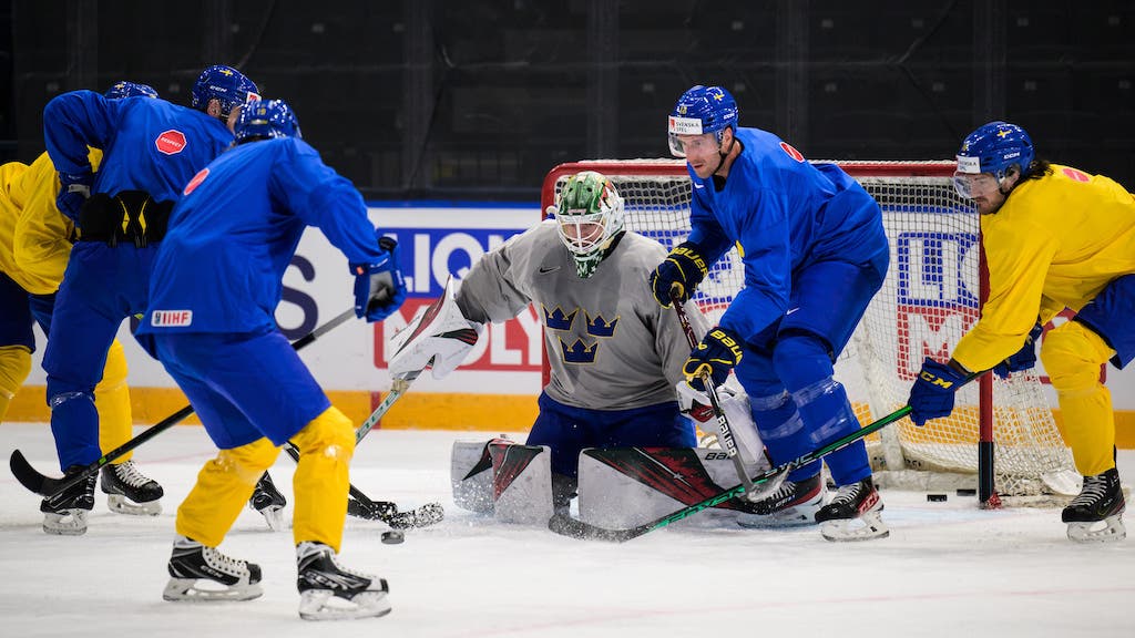 (27955) Patrik Nemeth