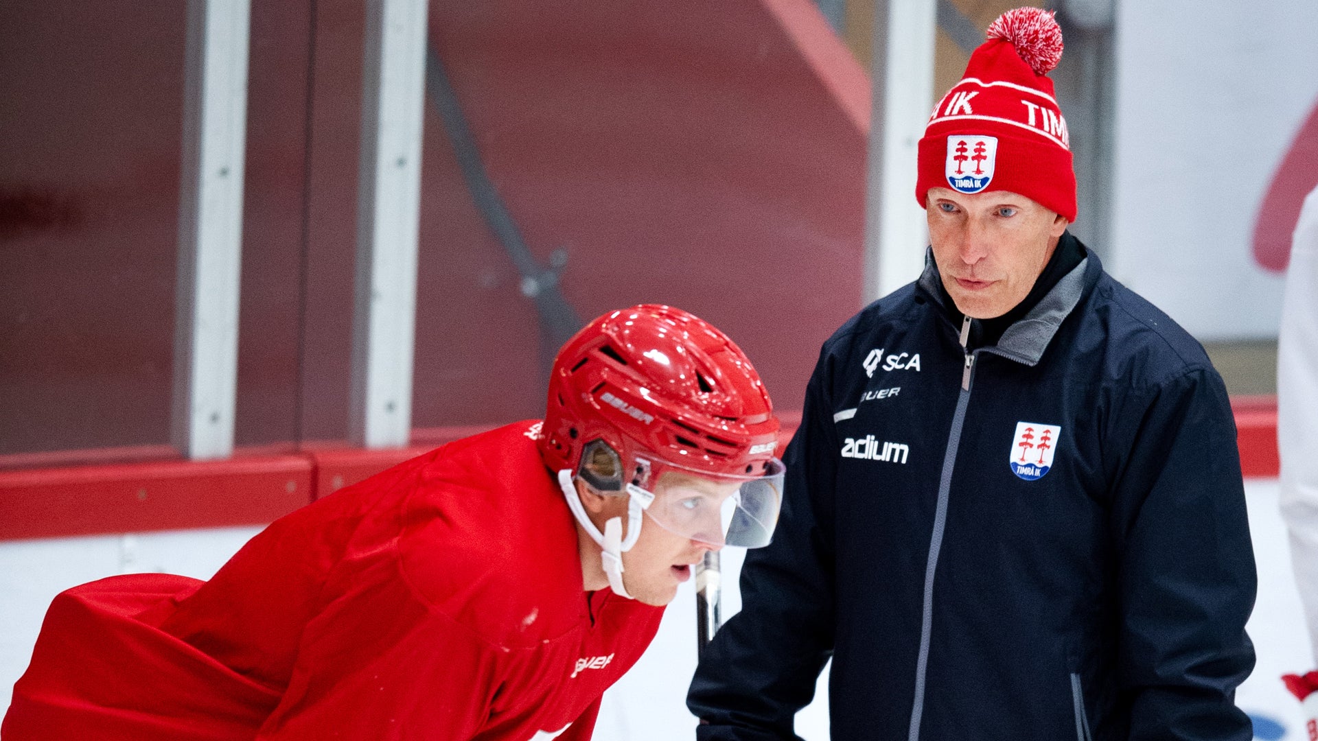 (15416) Fredrik Andersson