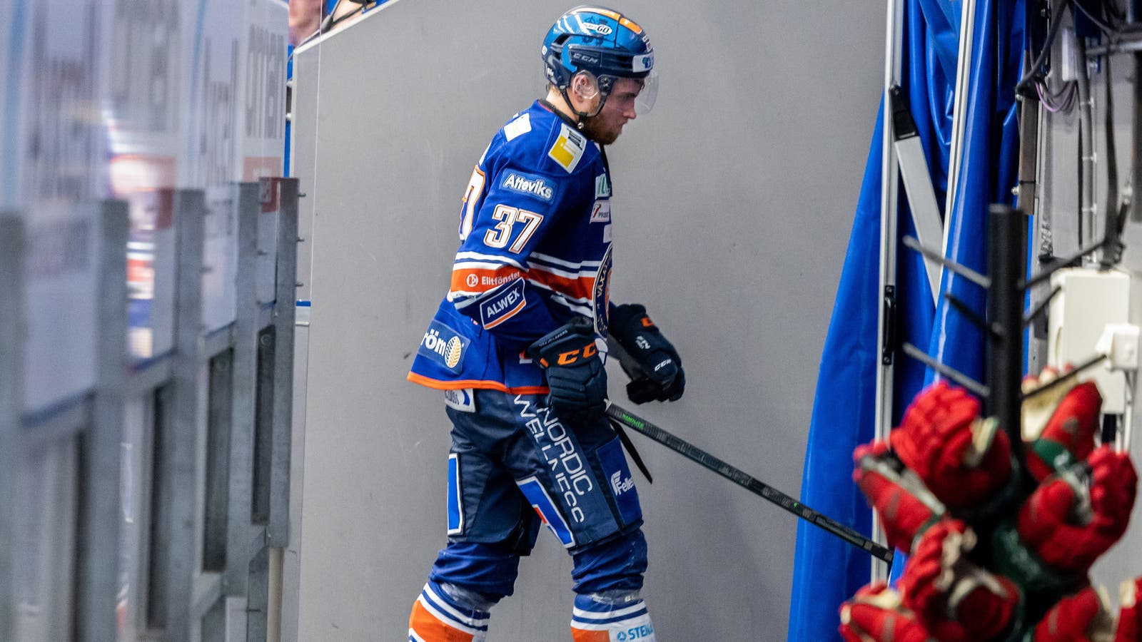 (27435) Glenn Gustafsson