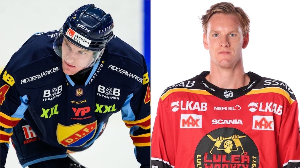 Edvin Hammarlund