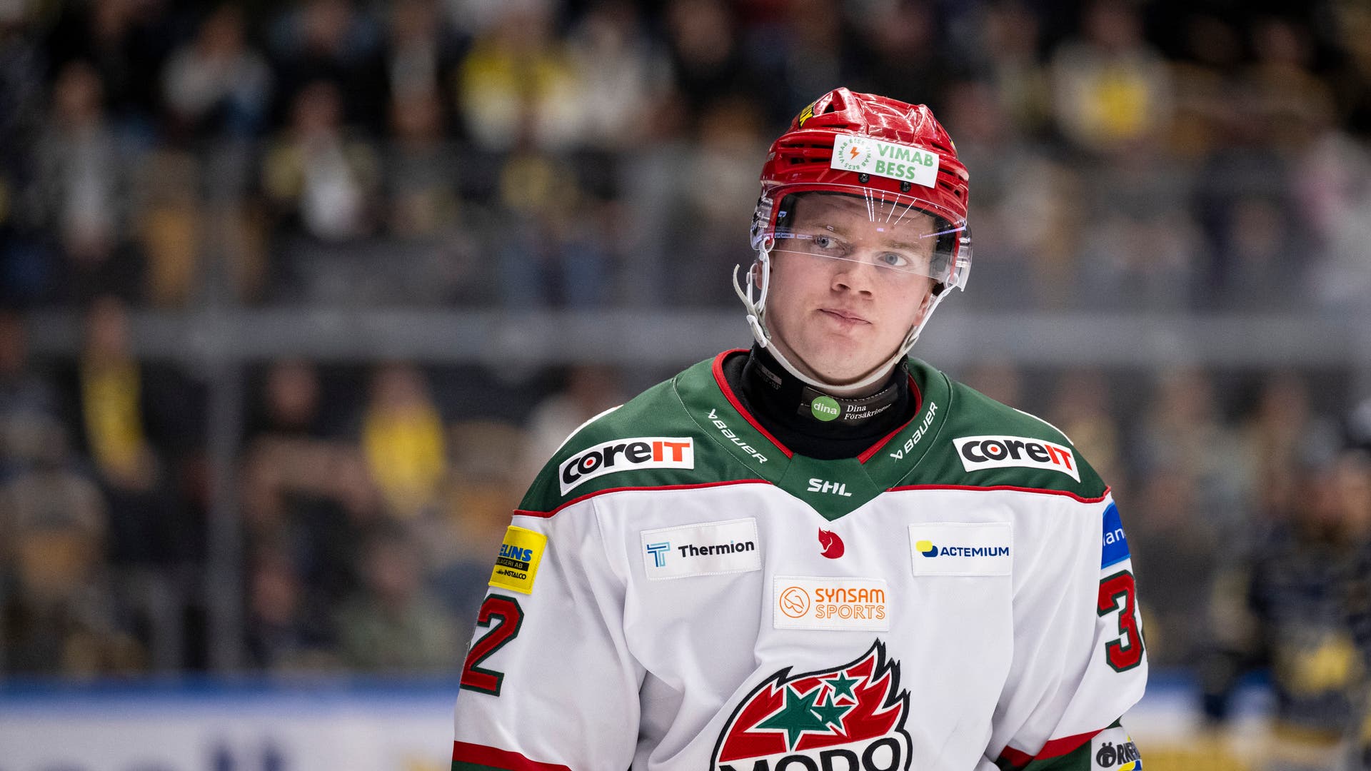 Theodor Niederbach