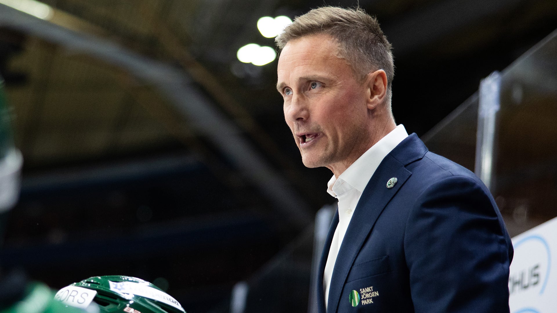 (30342) Roger Rönnberg