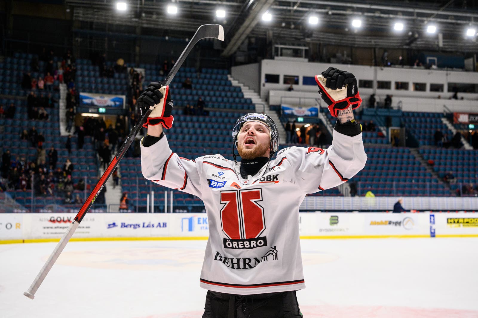 (22398) Robin Kovacs