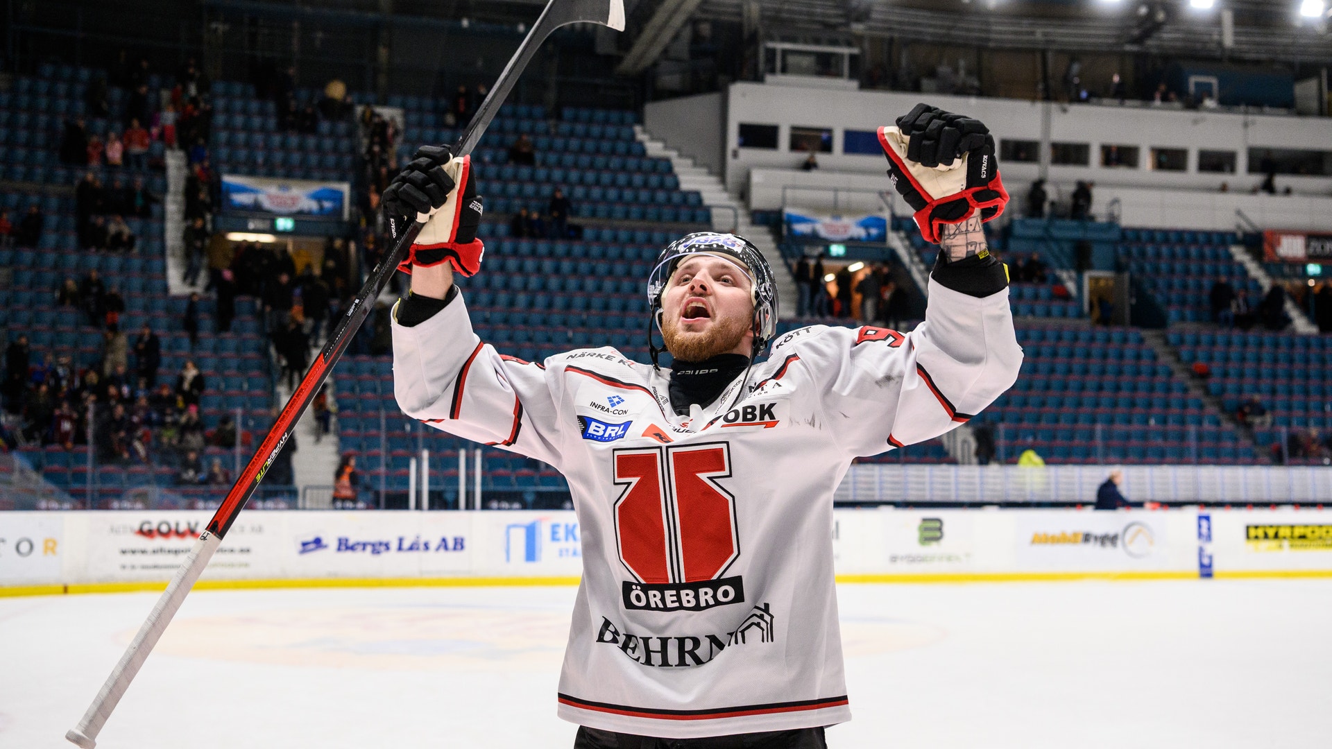 (22398) Robin Kovacs