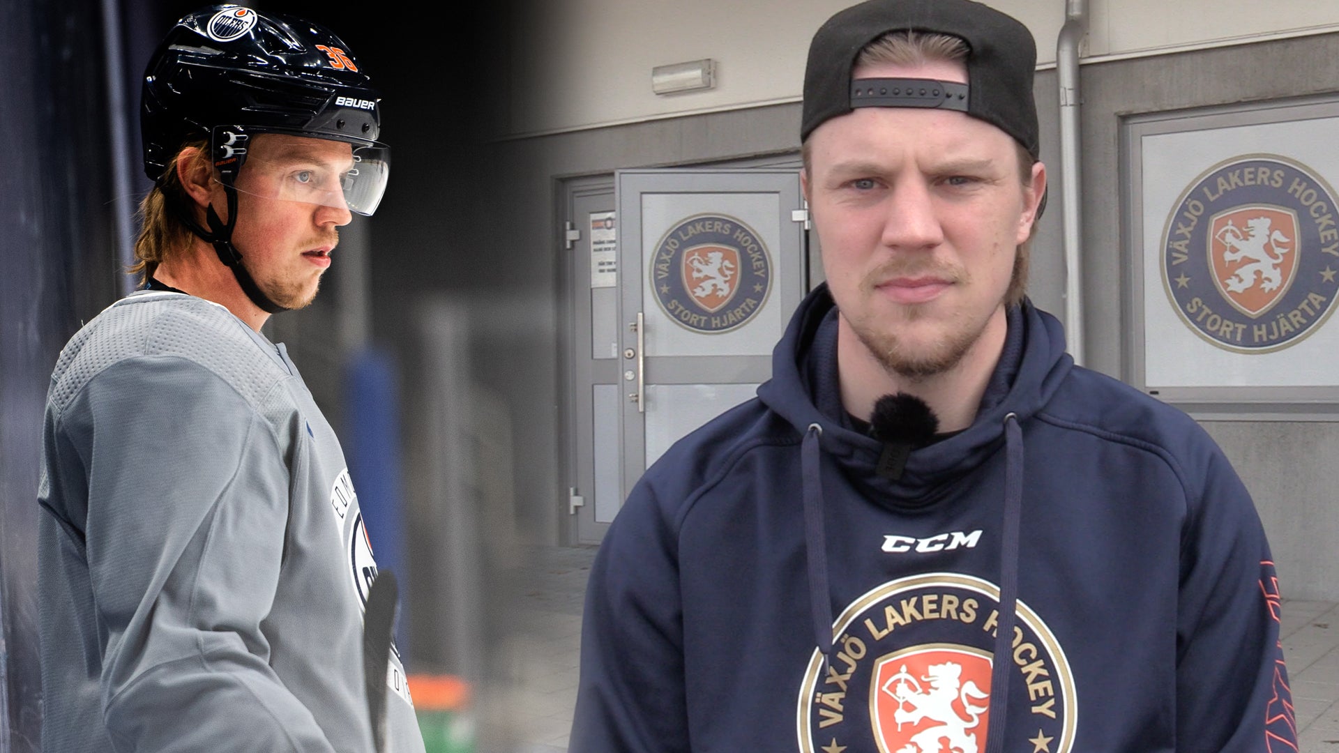 (19479) Joel Persson