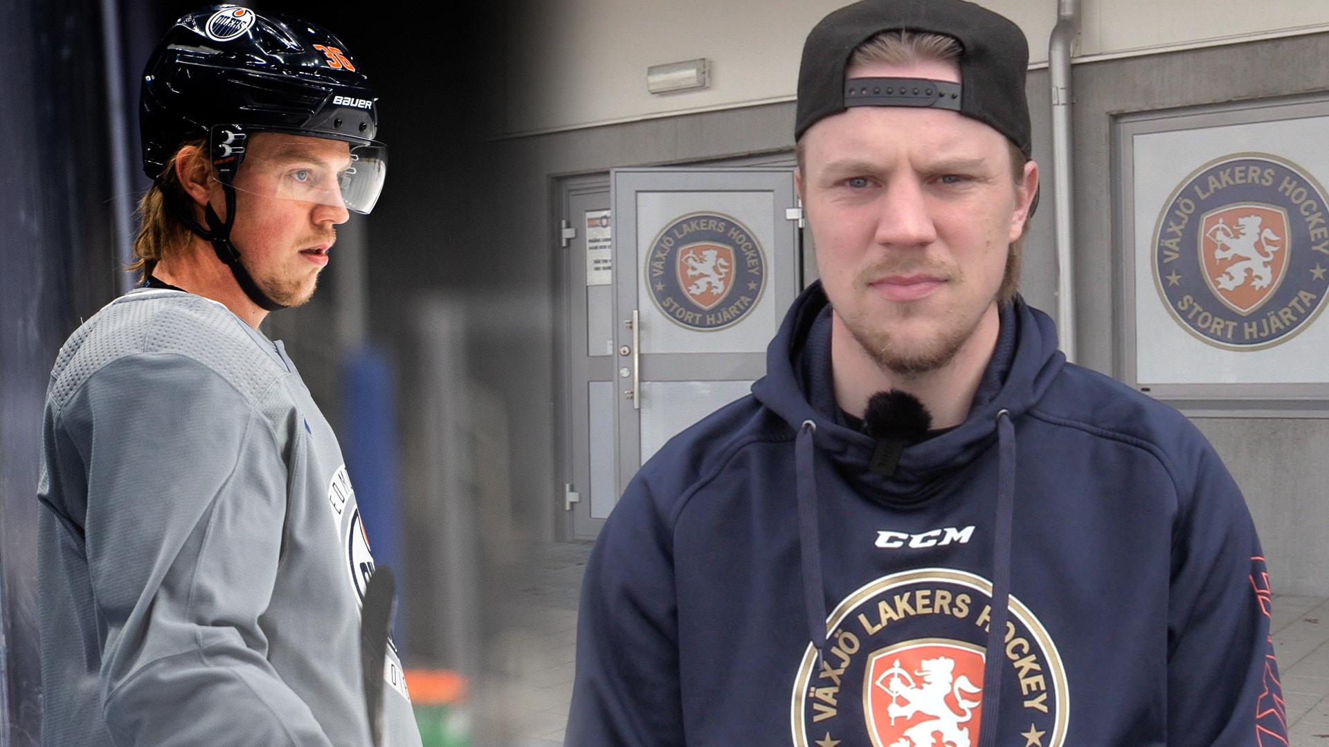 (19479) Joel Persson