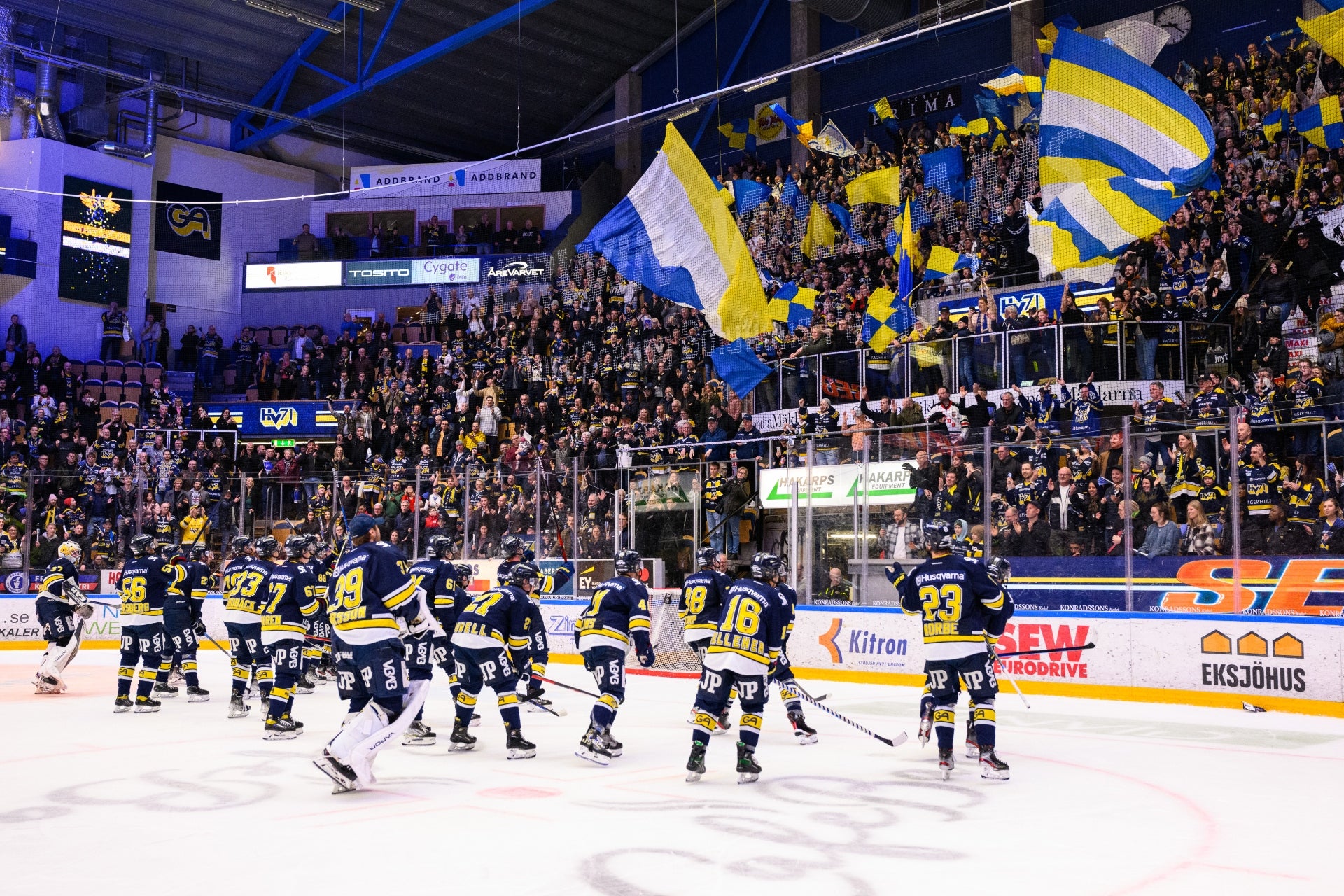 Bildbyrån
