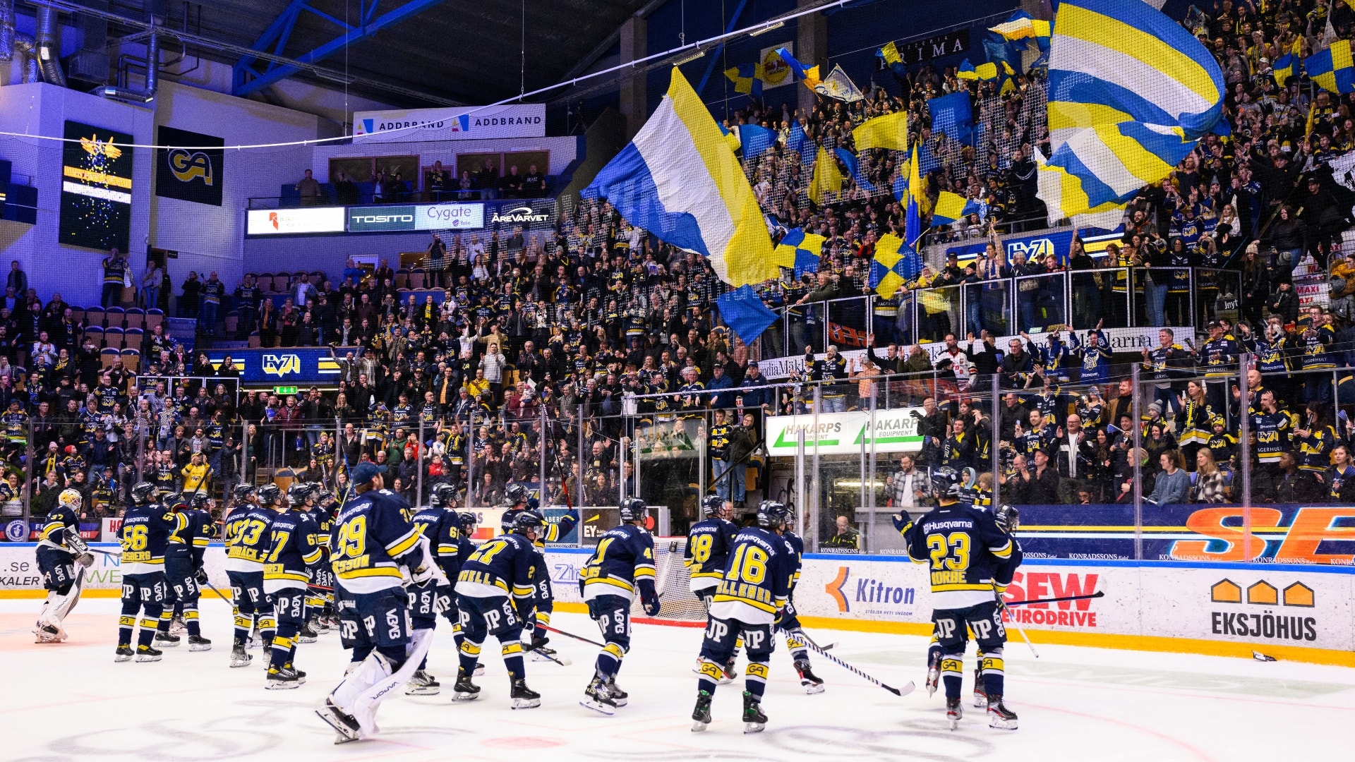 Bildbyrån