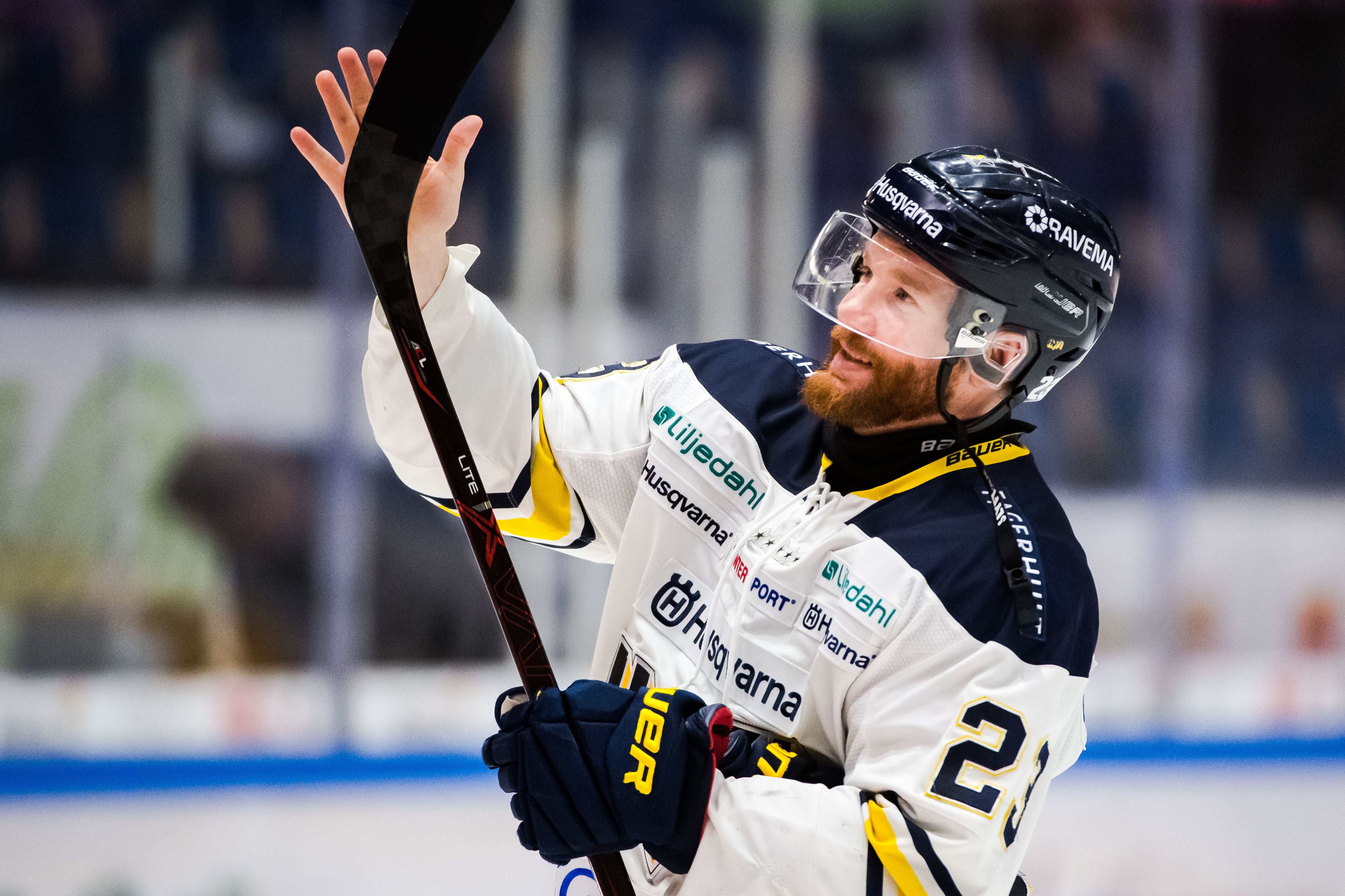 Bildbyrån