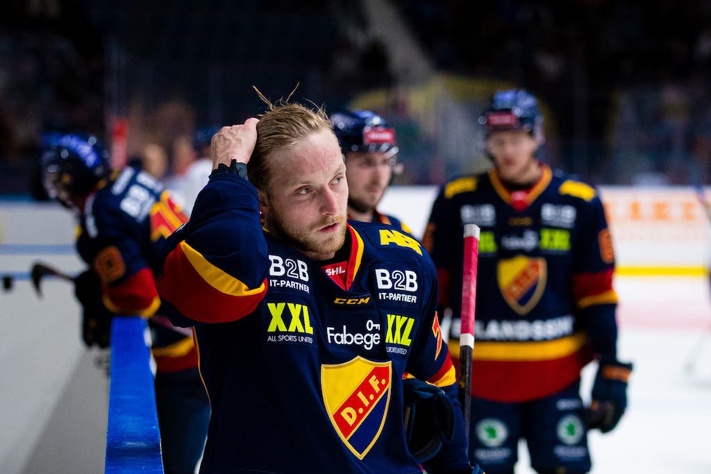 (10529) Linus Hultström-redigerad1