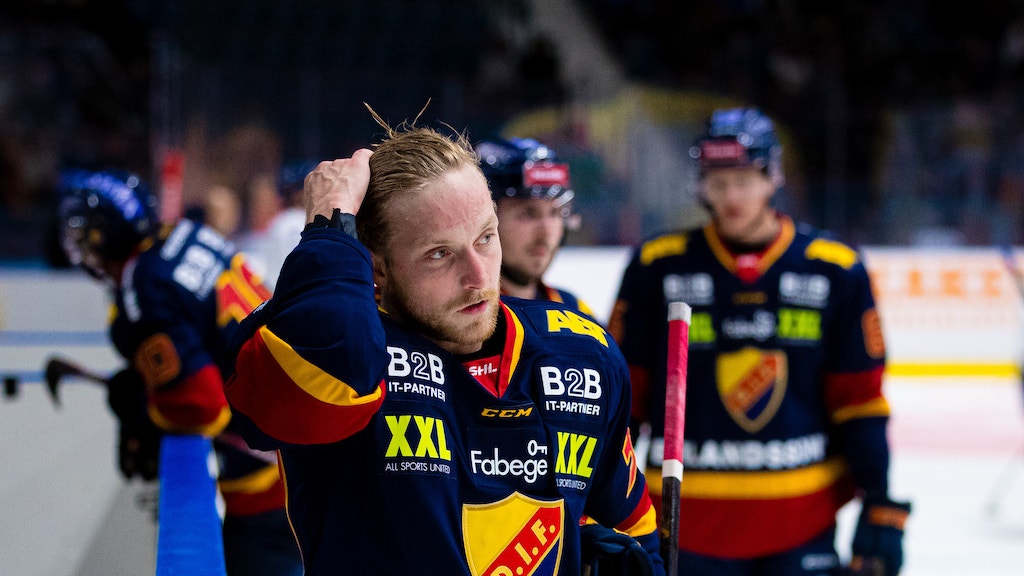 (10529) Linus Hultström-redigerad1