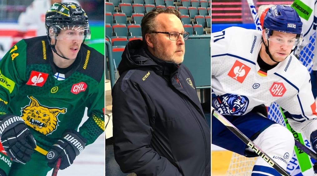 (32102) Lancaster Stoppel Bourque