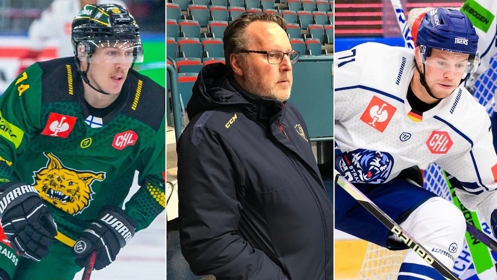 (32102) Lancaster Stoppel Bourque