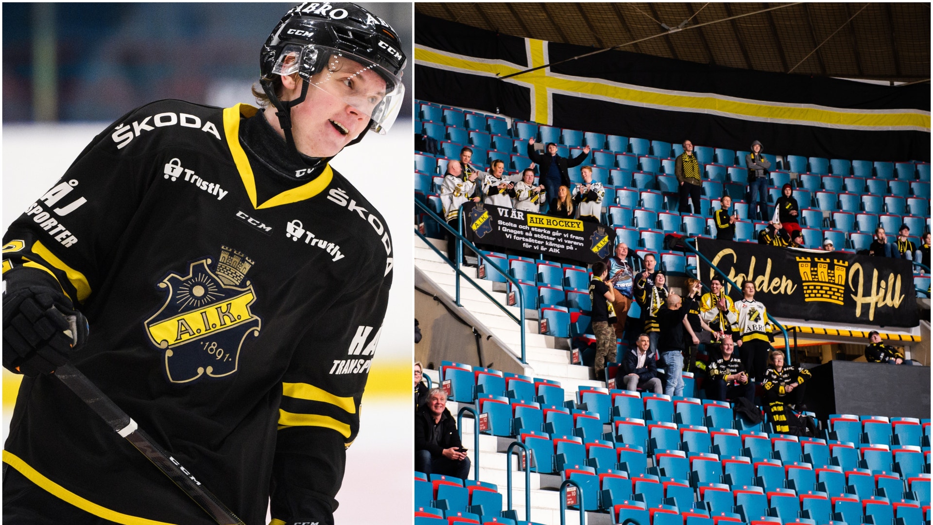 (13165) kollage måndag