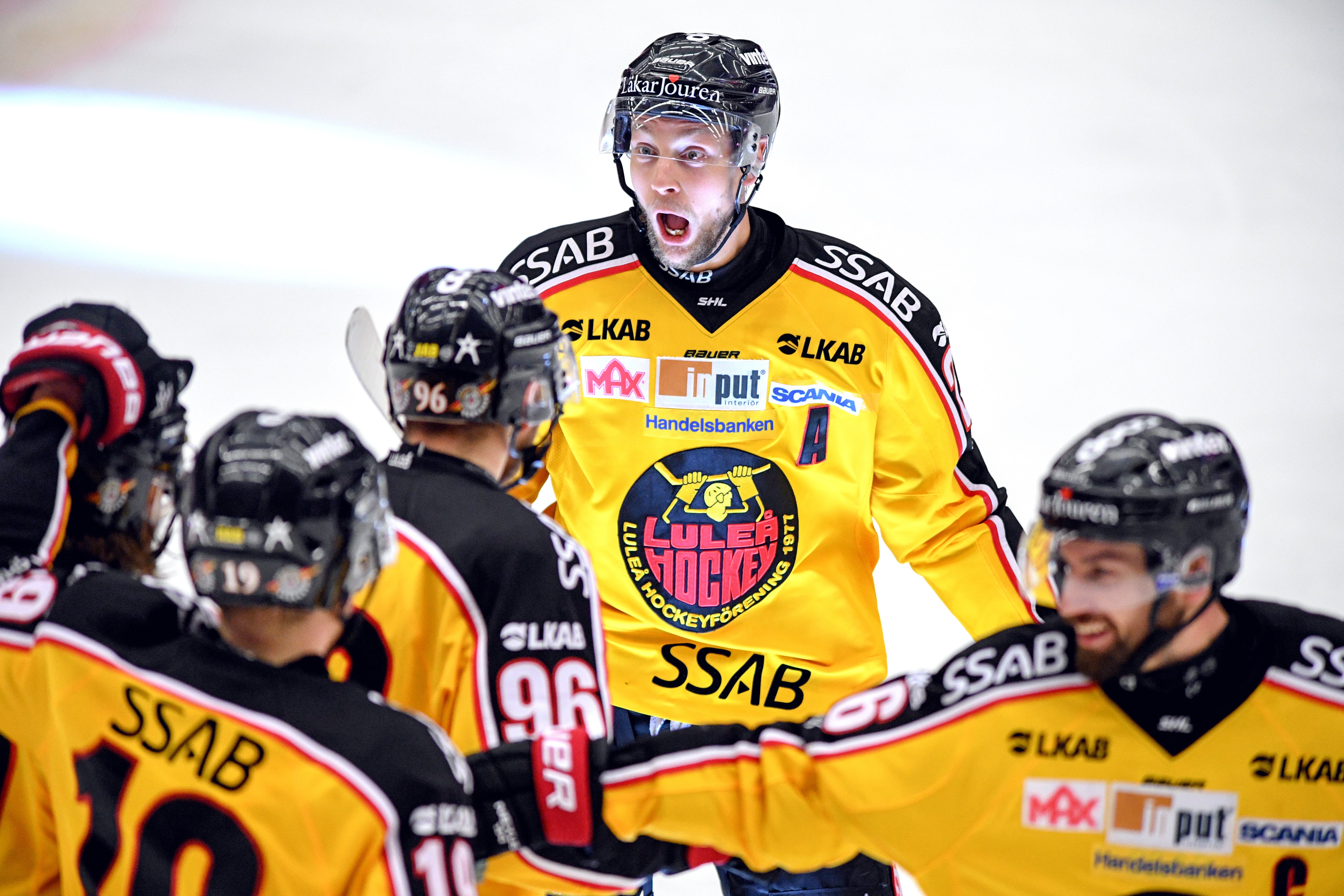 (1162) daniel sondell luleå