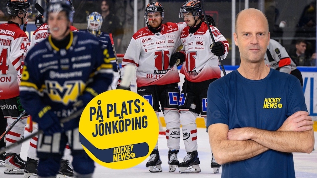 Foto: David Wreland/Bildbyrån