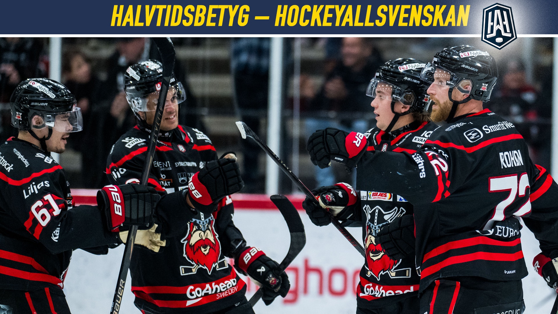 Foto: Bildbyrån