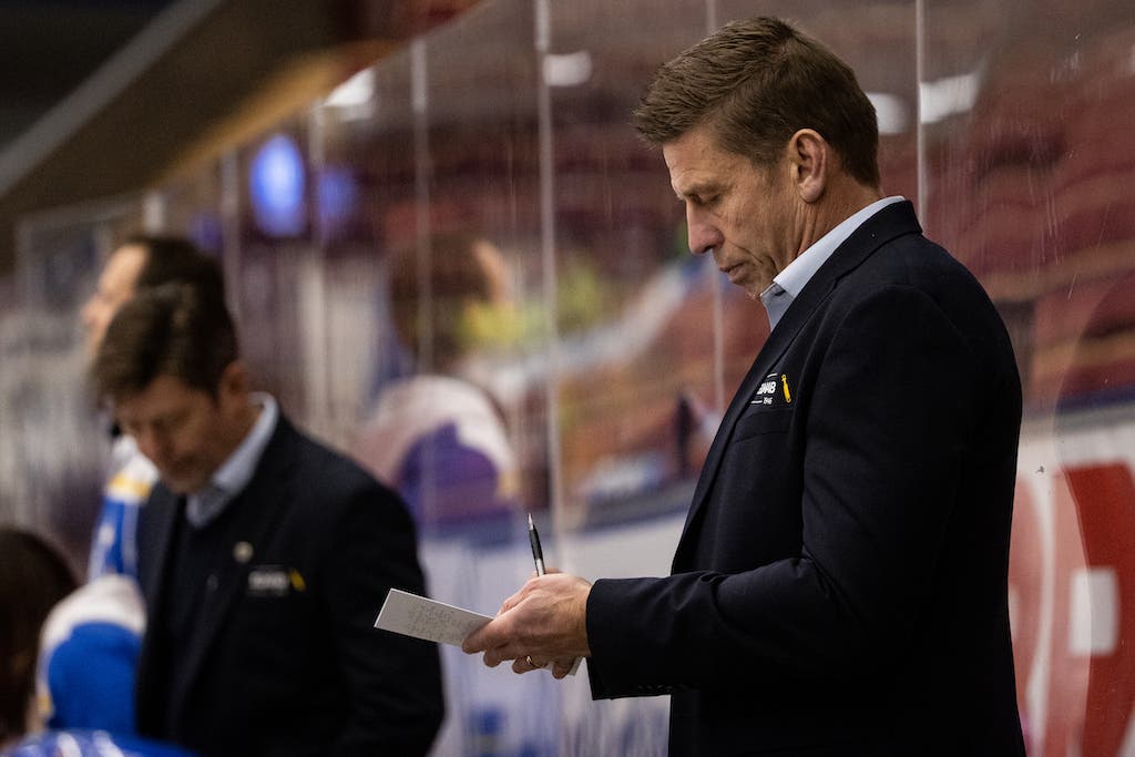 (13418) Ulf Samuelsson/Leksand