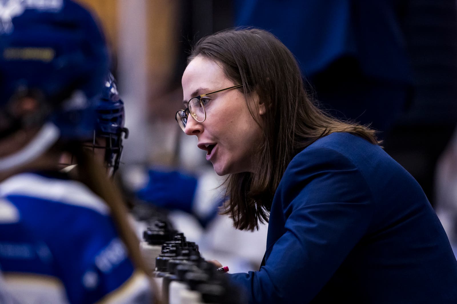 (30118) Jordan Colliton