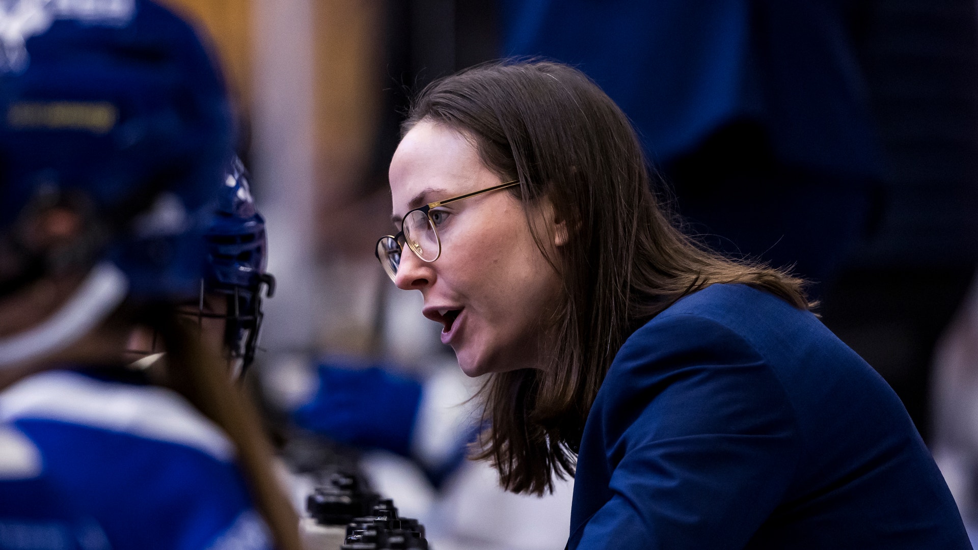 (30118) Jordan Colliton