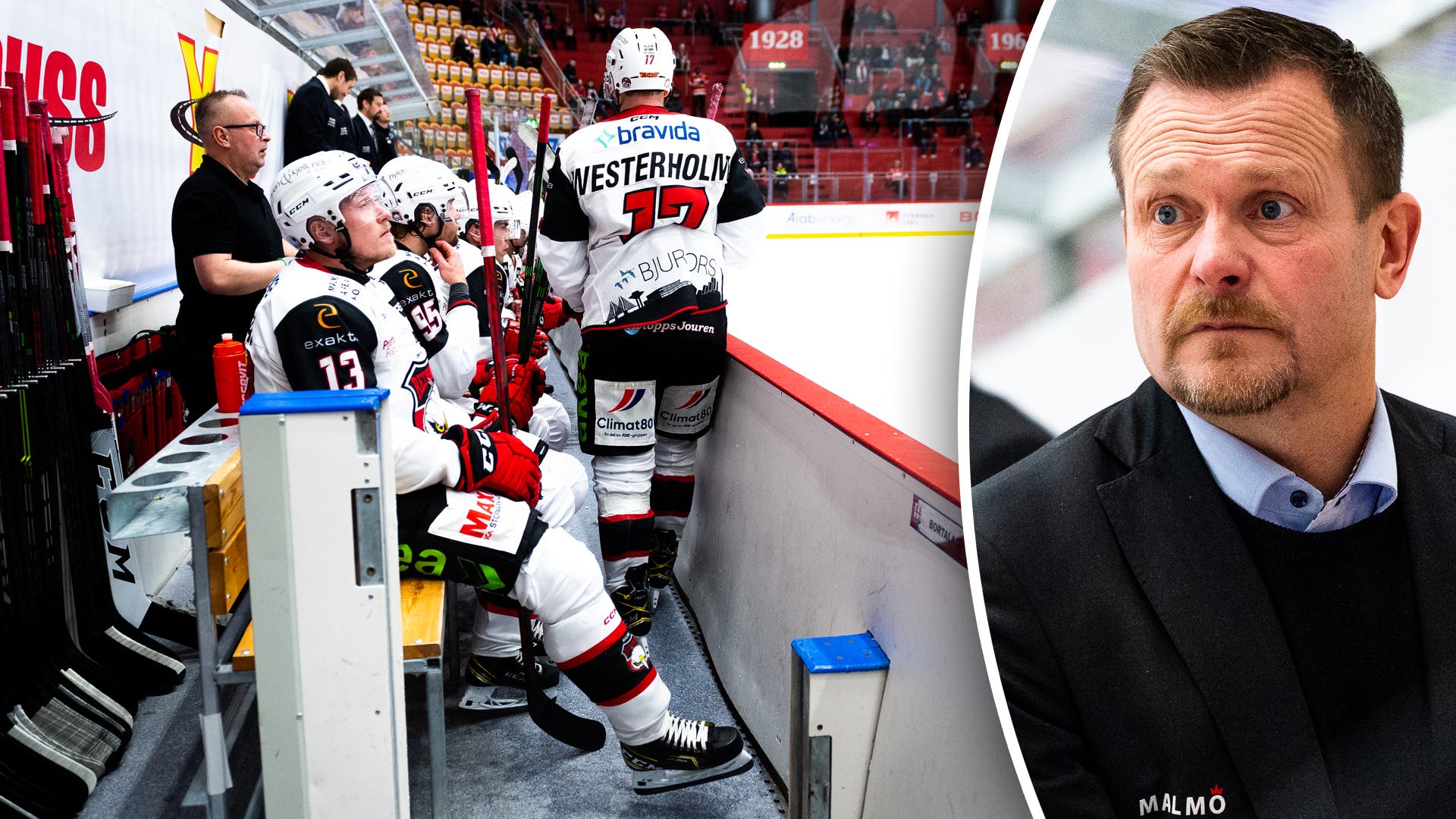 (21805) Malmö-Fagervall