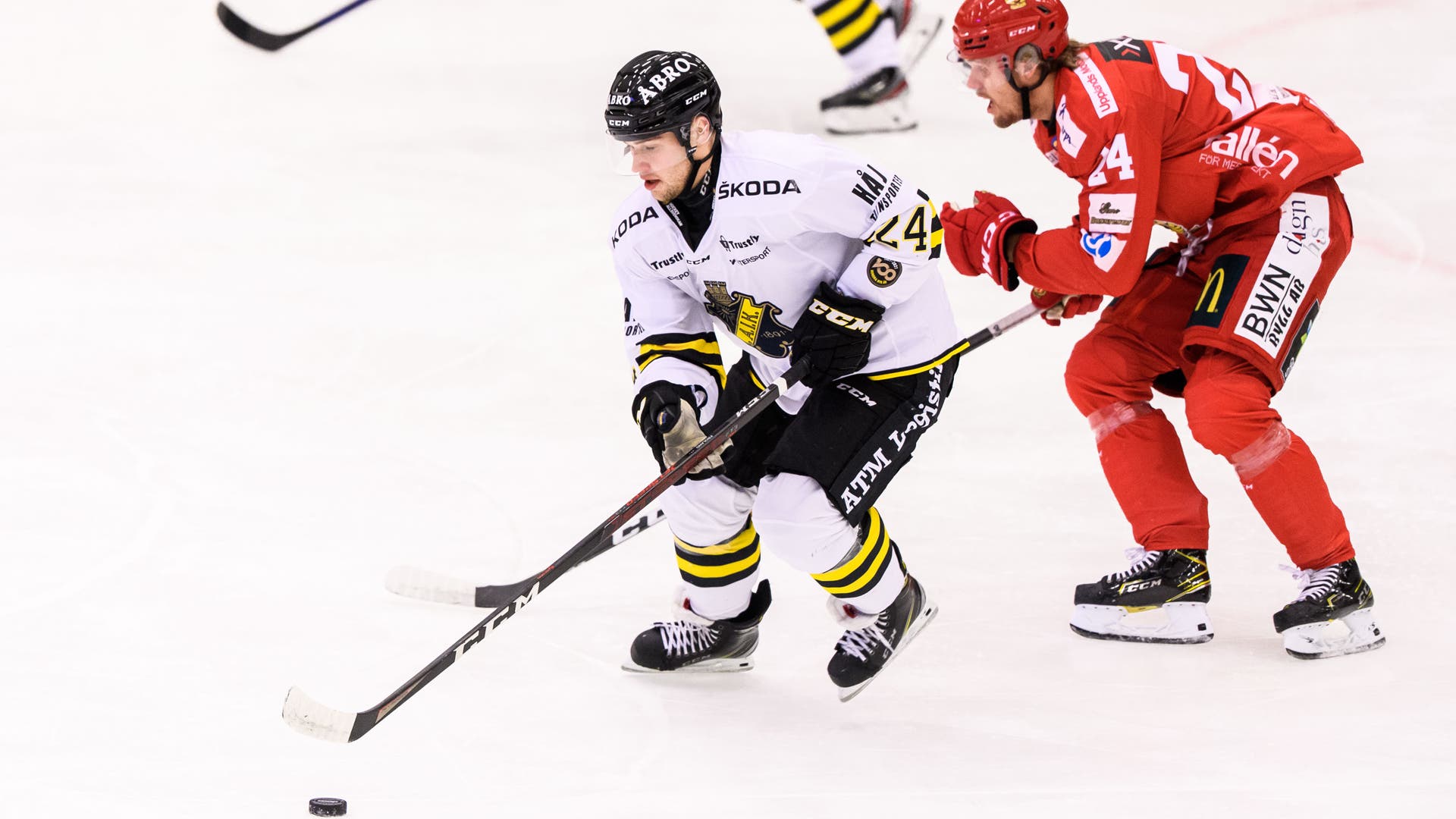 (20211) Dennis Fröland