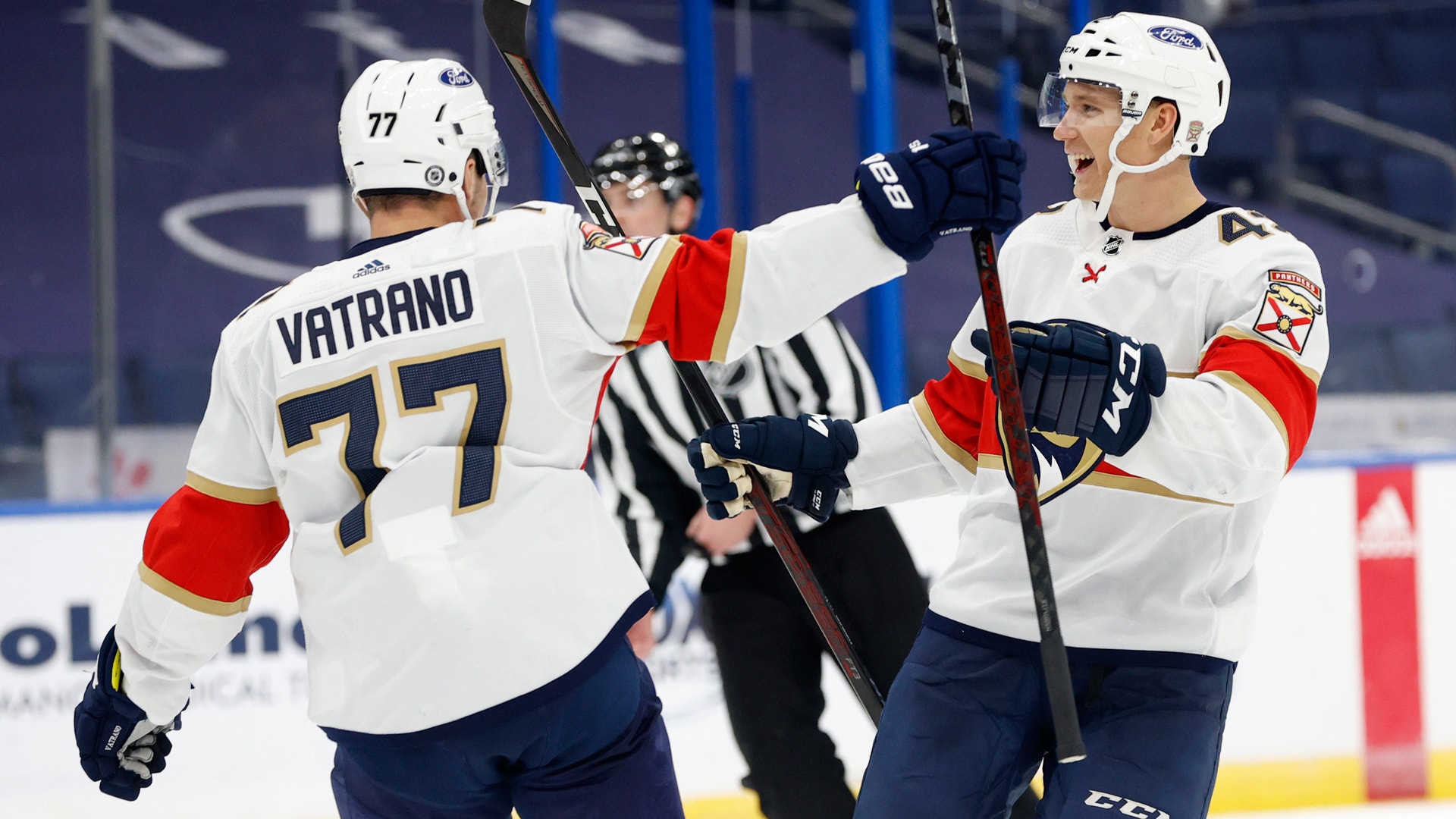 (20222) Gustav Forsling