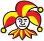 Jokerit