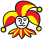 Jokerit