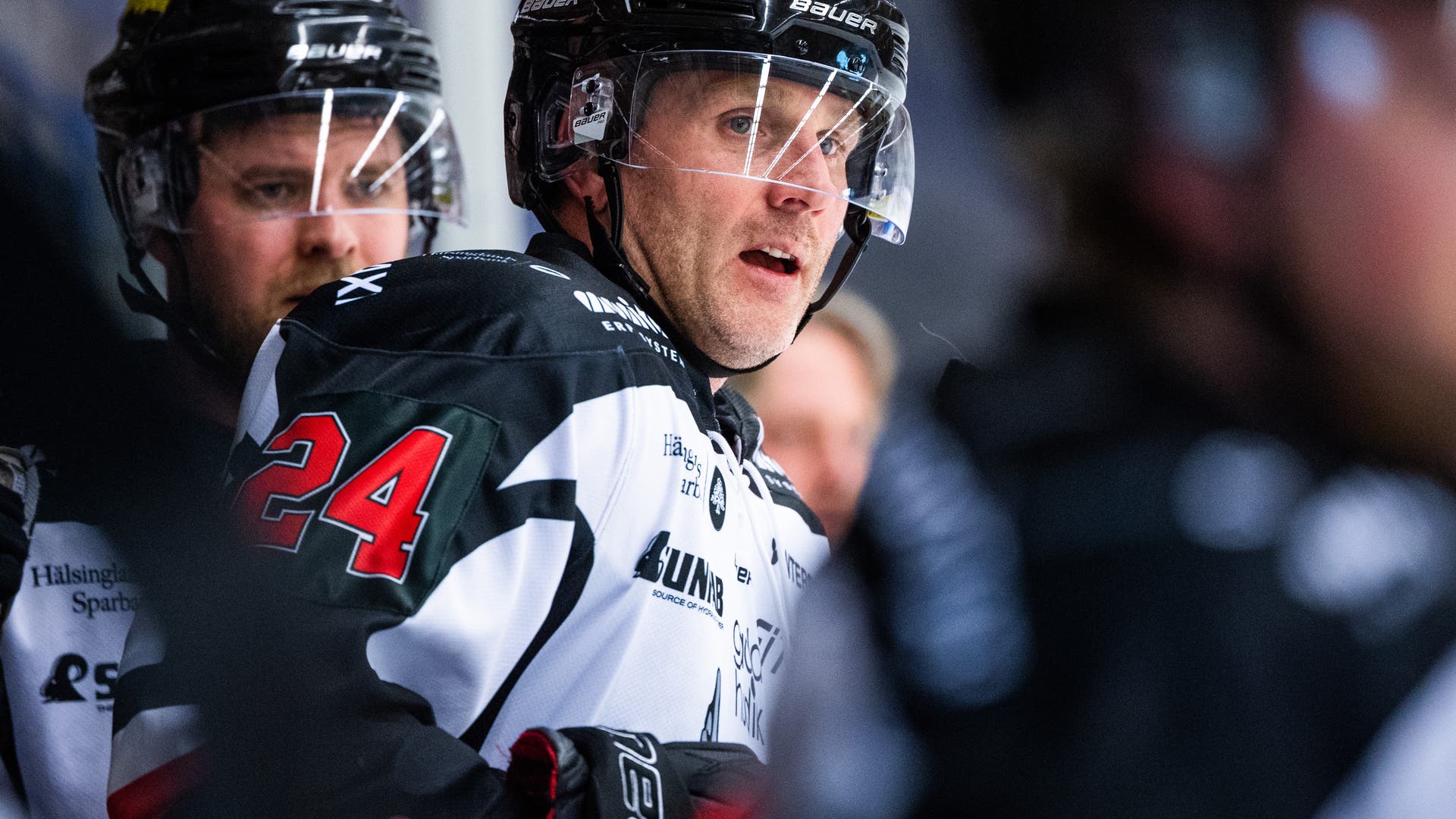 (12299) Conny Strömberg