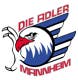 Adler Mannheim