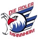 Adler Mannheim