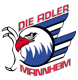 Adler Mannheim