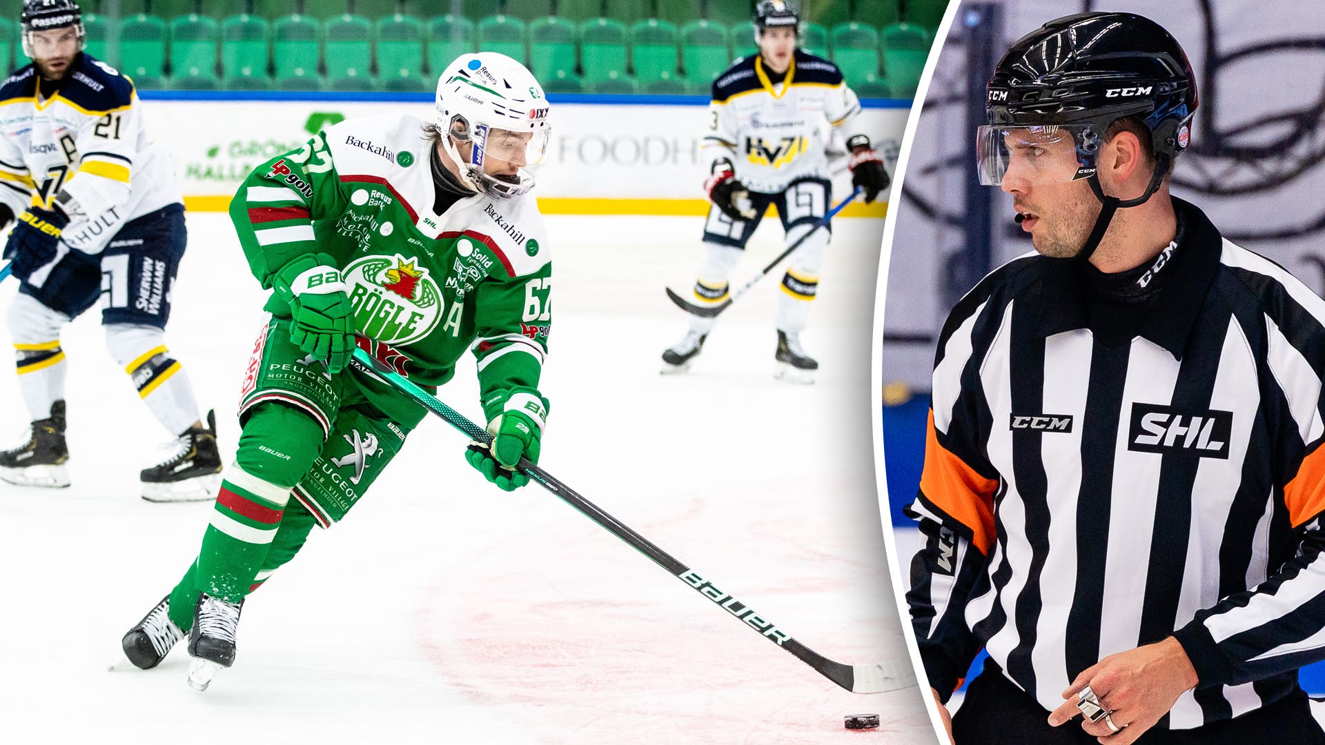 (17782) Leon Bristedt-JOhan Magnusson