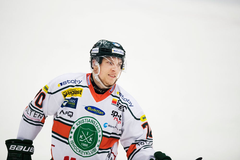 (7947) Acke Ringström