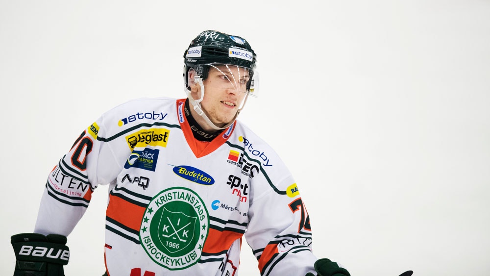 (7947) Acke Ringström