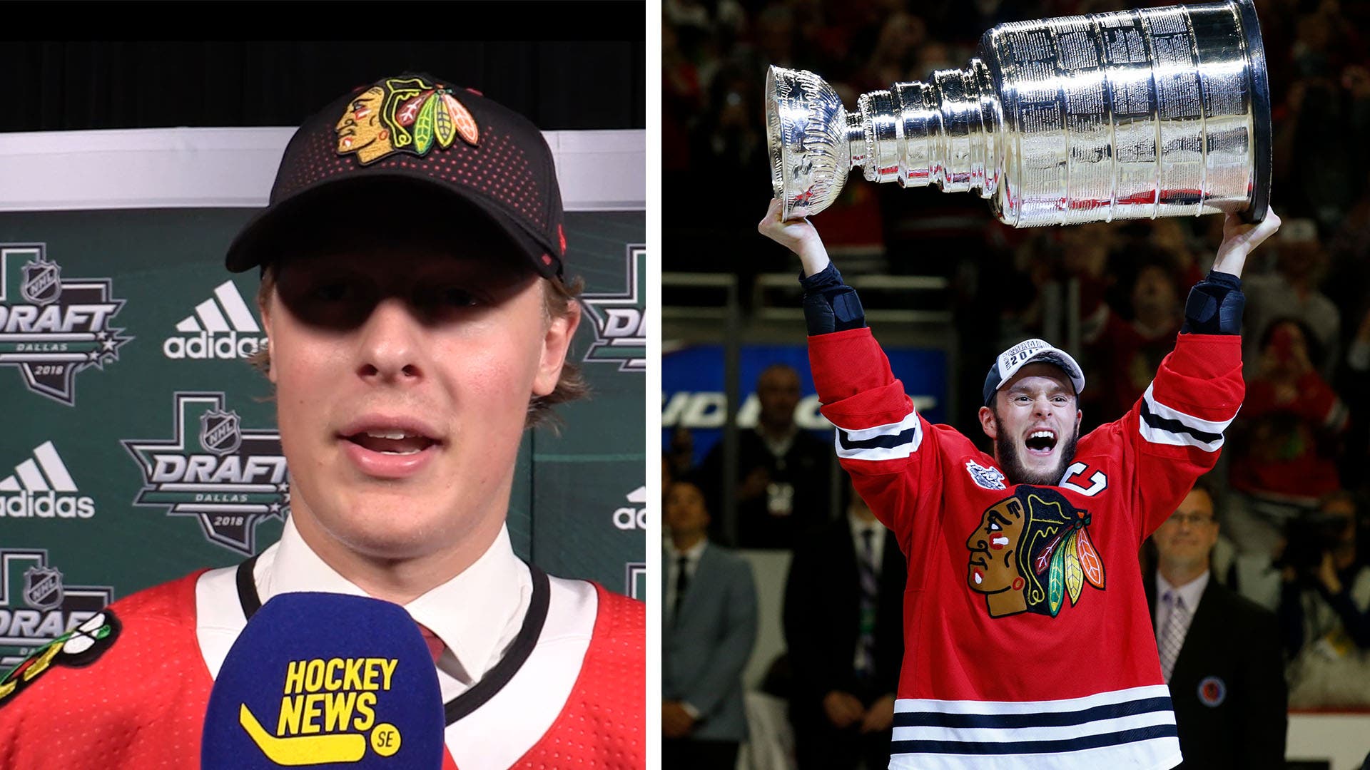(3283) boktoews