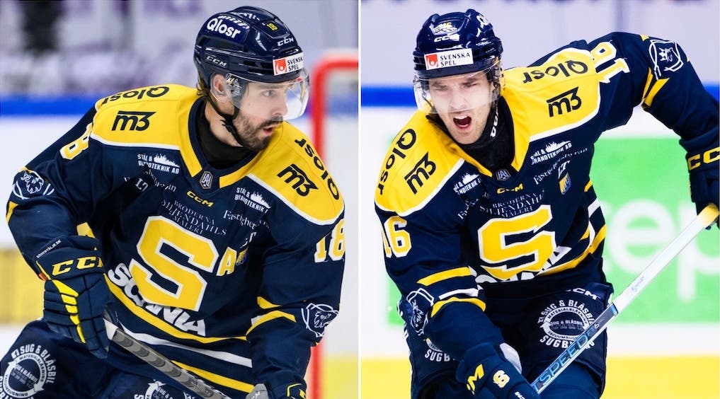 (31196) Videll Vainio