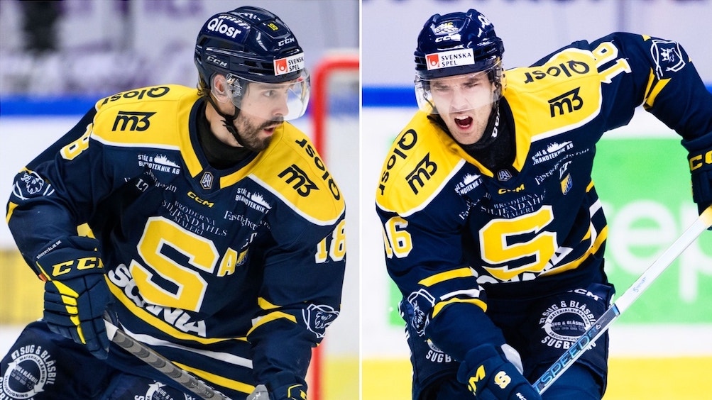 (31196) Videll Vainio