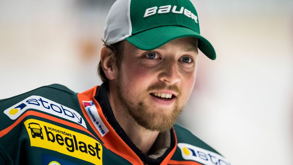 Petter Arvidson/Bildbyrån