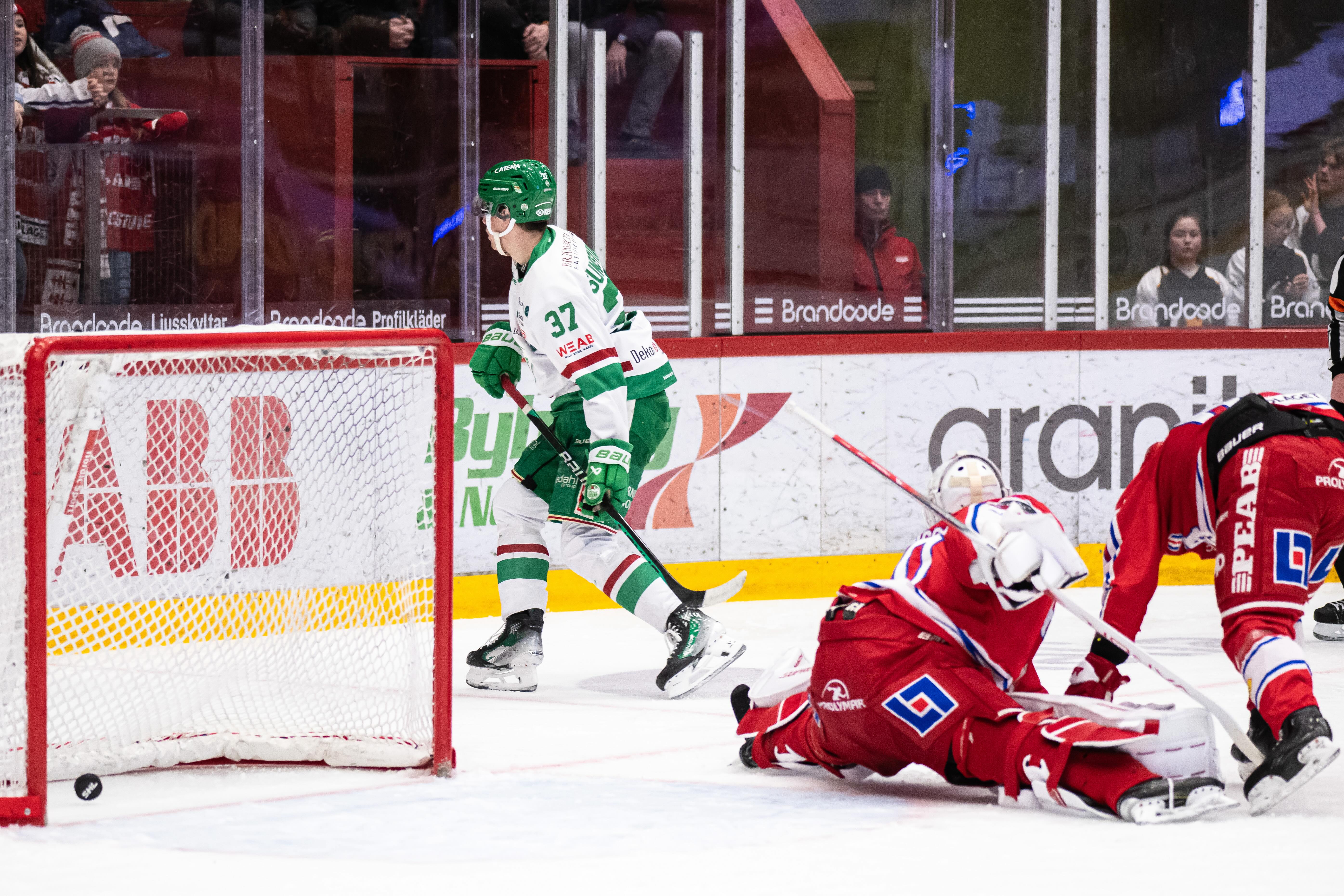 (31307) Timrå