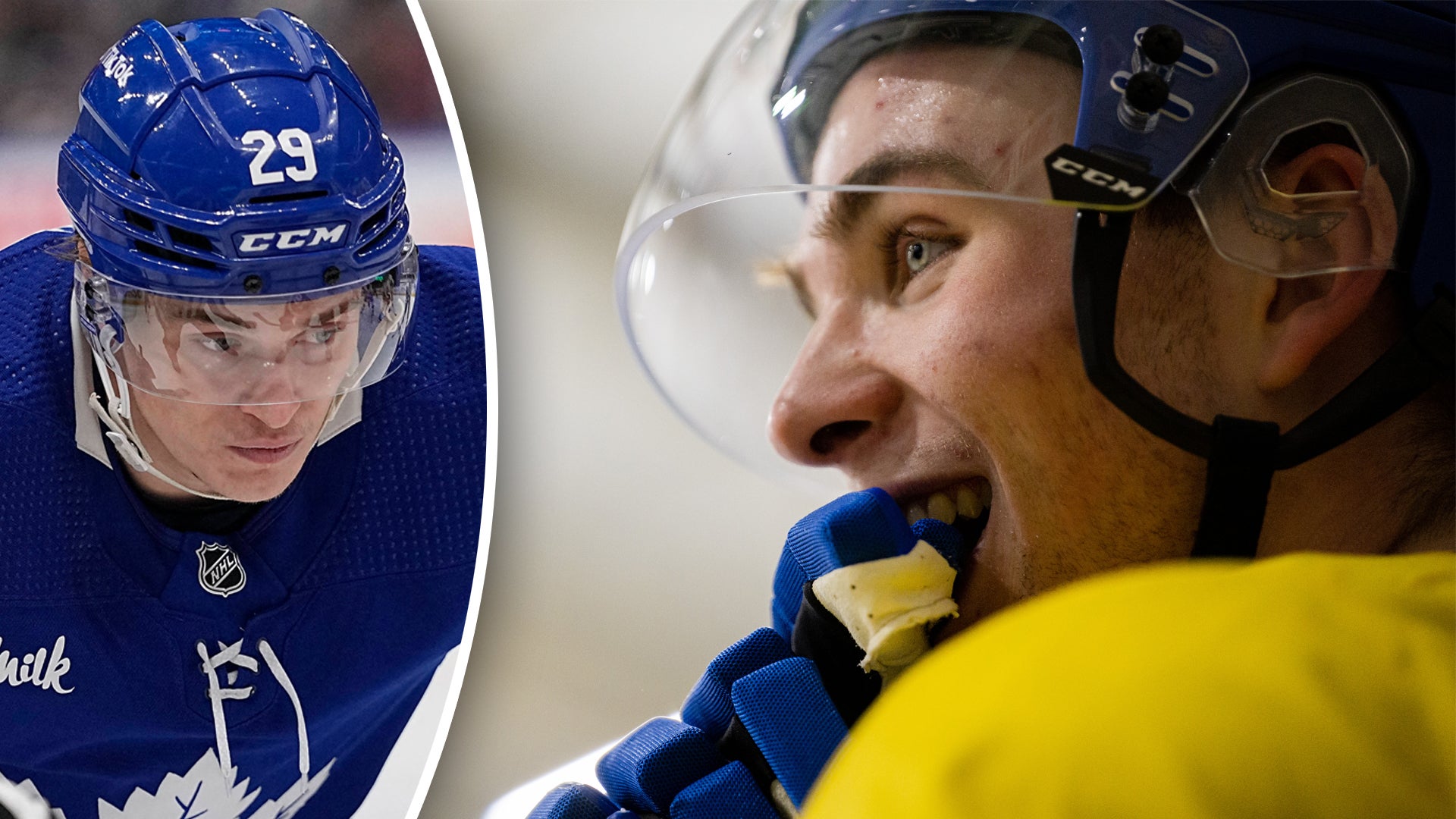 (28056) Pontus Holmberg-Isak Rosen