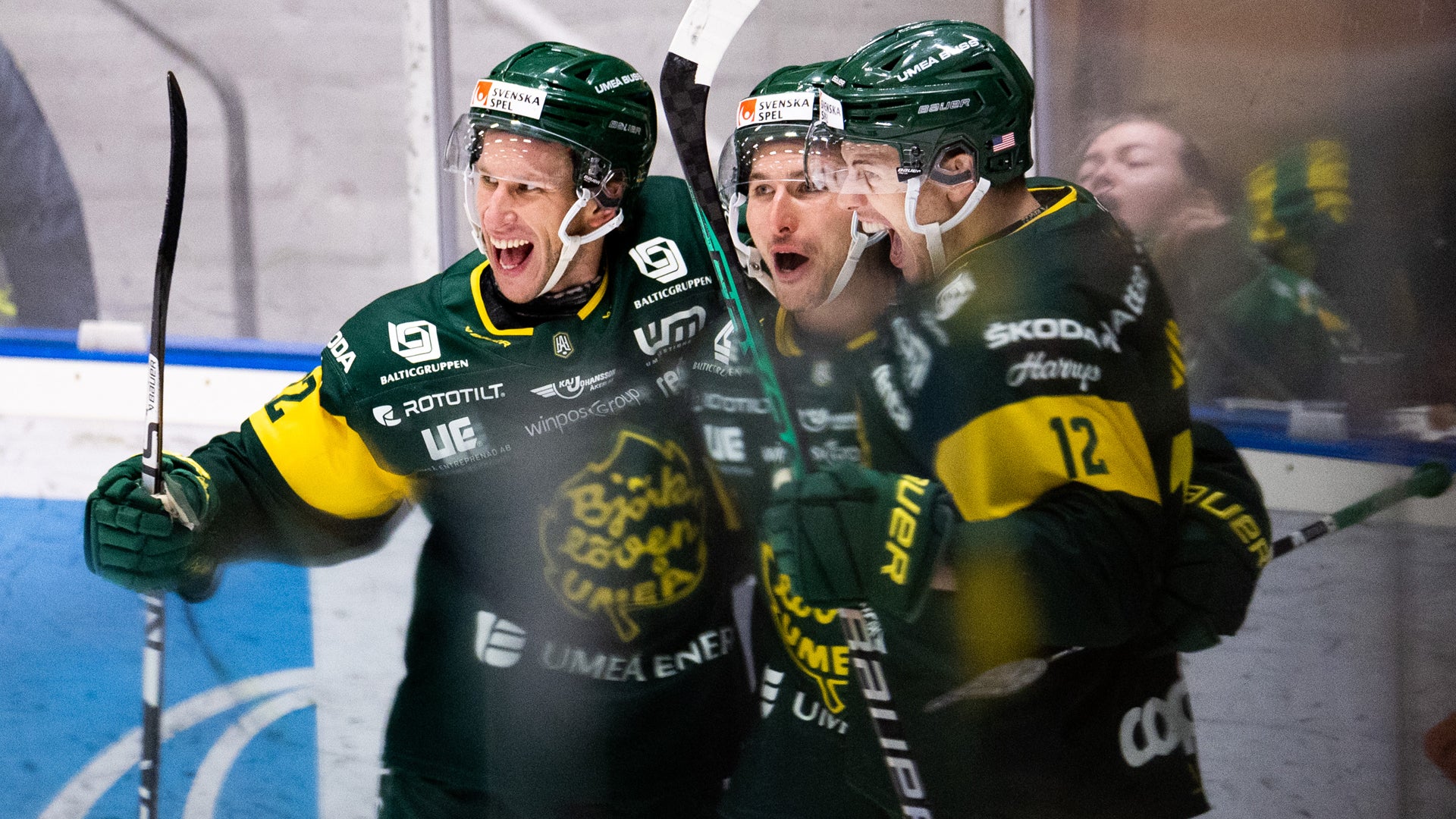 (25682) Björklöven