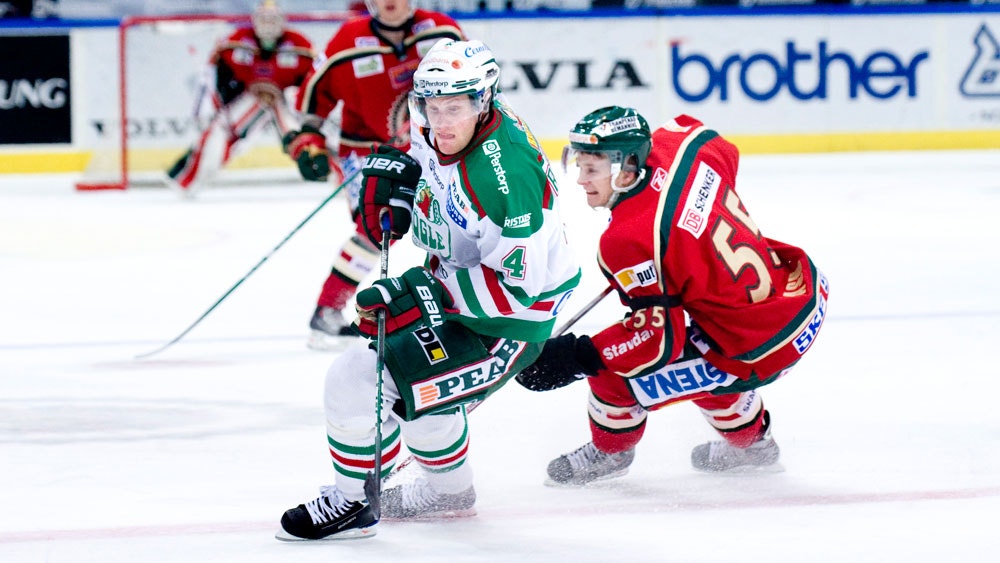 (8957) Stefan Erkgärds