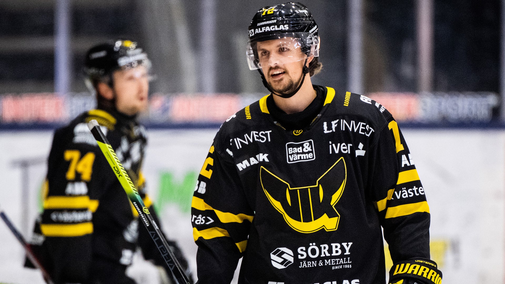 (18079) Viktor Hertzberg