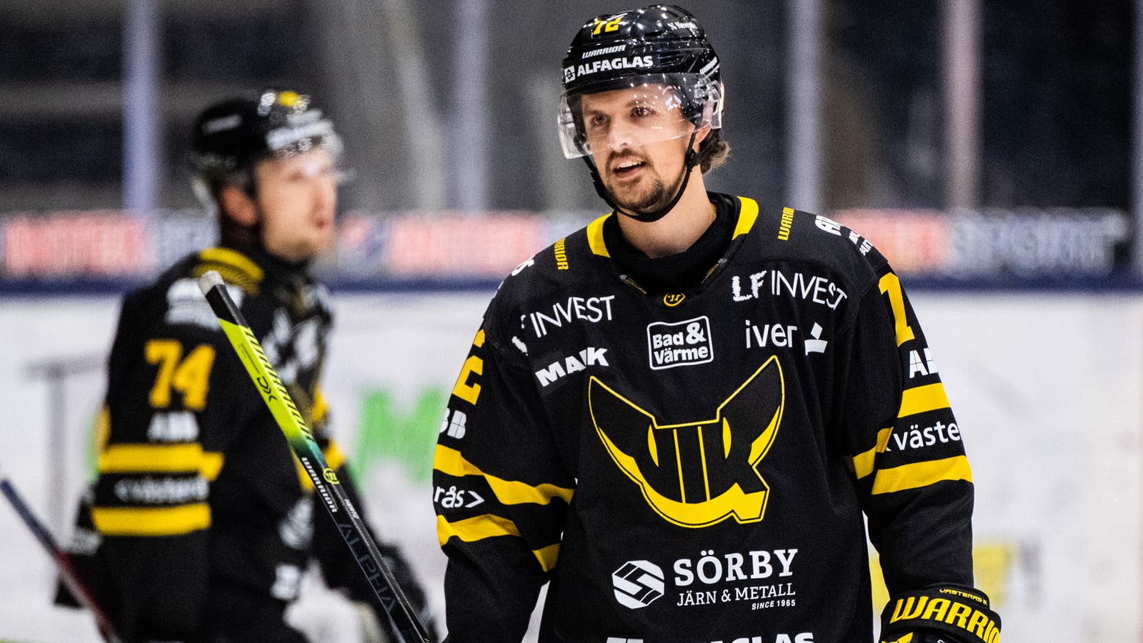 (18079) Viktor Hertzberg