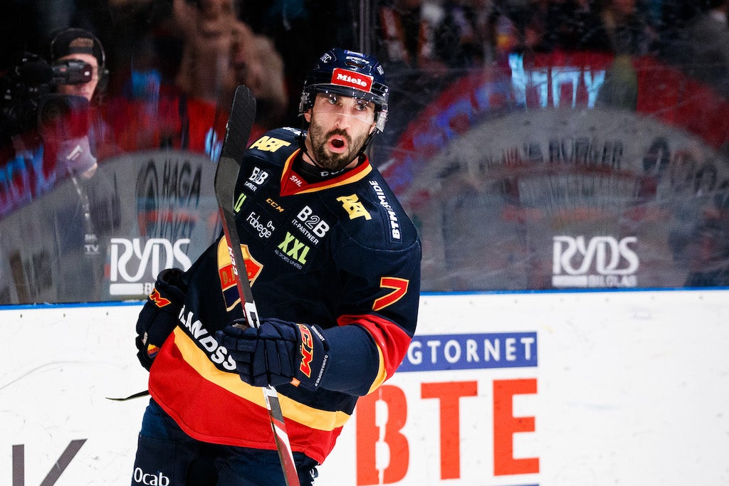 (8211) Jason Garrison-redigerad3