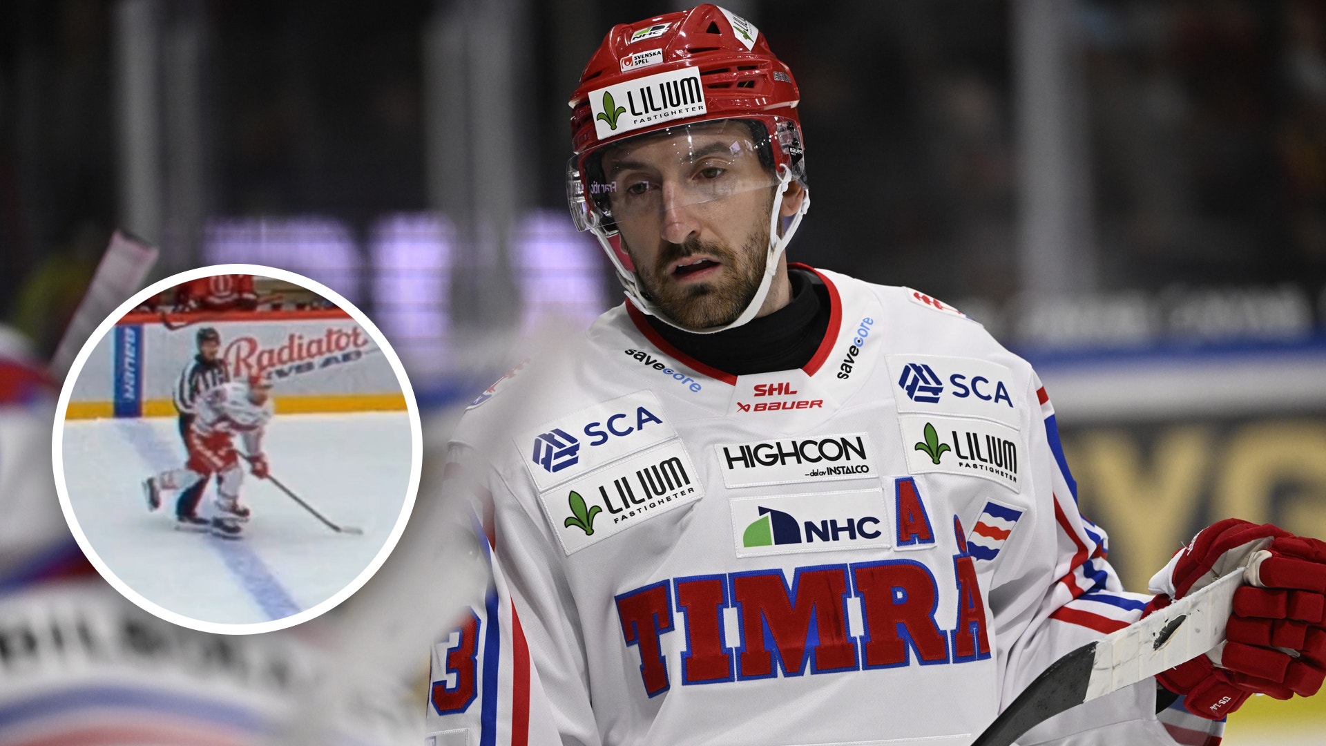 (29331) Albin Lundin