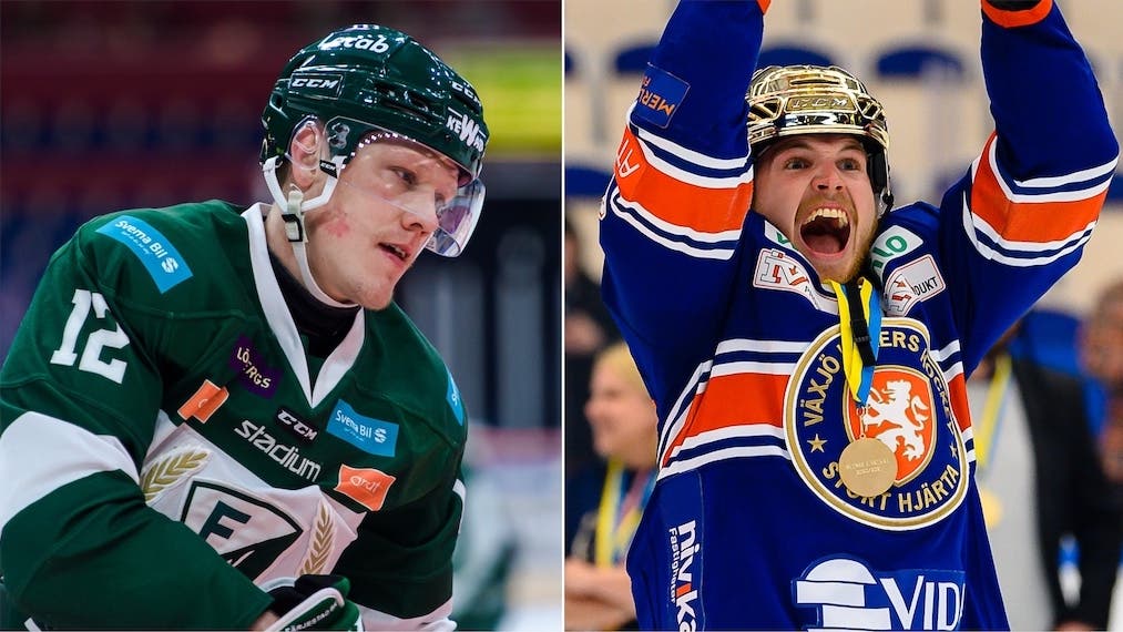 (24303) Niclas Lundgren Linus Nässén