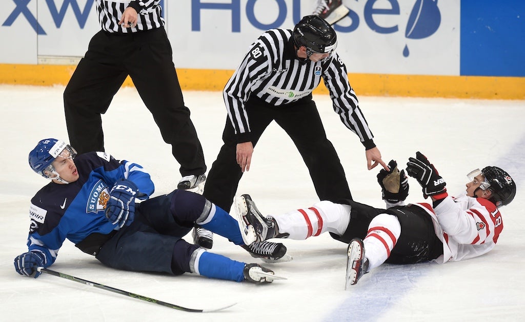(c) photo.khl.ru Yury Kuzmin